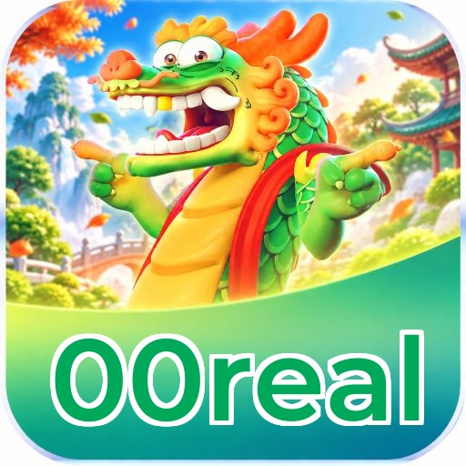 Ferramentas de Sucesso 00real
