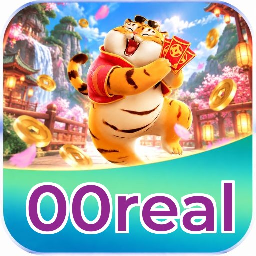 Benefícios Bronze VIP da 00real