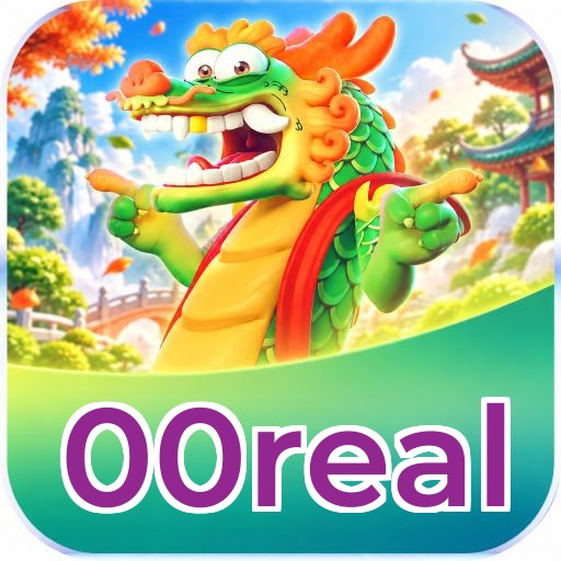 Slot Games Collection