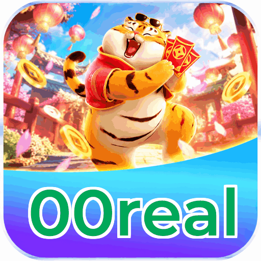 Pacote Completo do App 00real