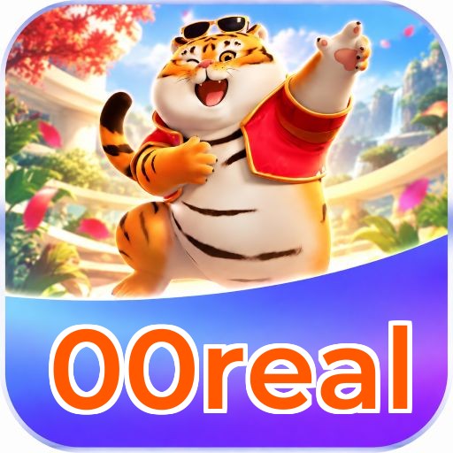 Mobile App Download