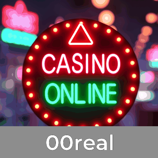 00real: Especialista em Apostas Esportivas no Brasil