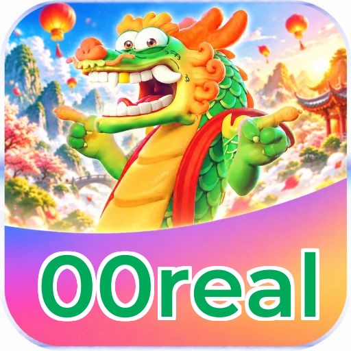 Fortune Tiger slot durante teste real mostrando win de 250x