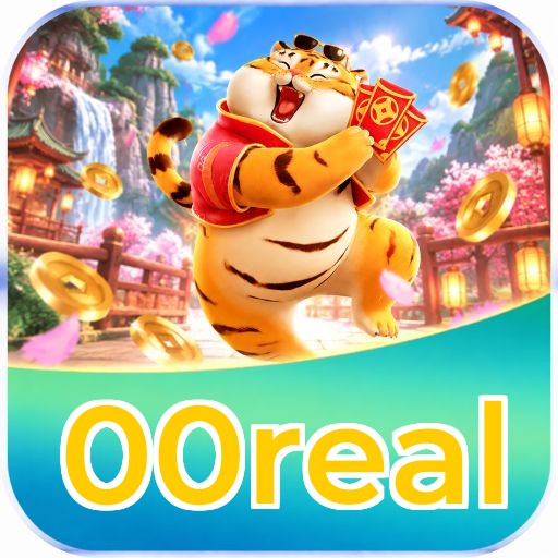 00real Facebook - Página oficial com promoções e comunidade ativa