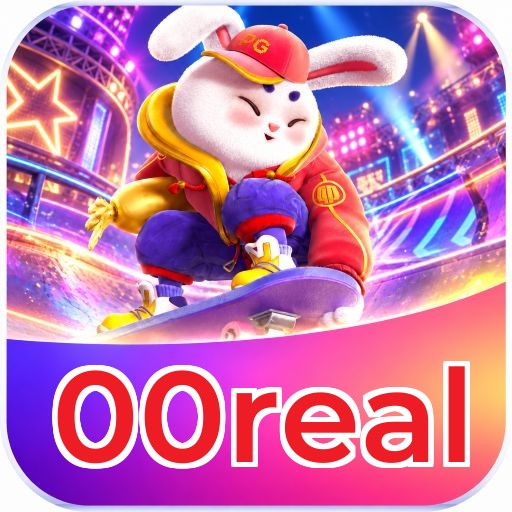 Vantagens do APK 00real para Android