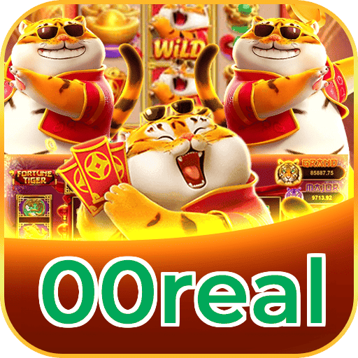 00real: Seu Destino de Apostas Seguro e Divertido