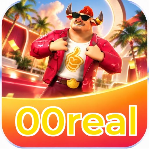 00real Facebook - Página oficial com promoções e comunidade ativa