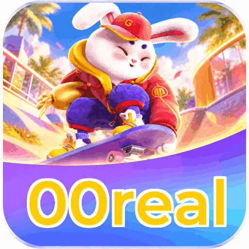 00real Facebook - Página oficial com promoções e comunidade ativa