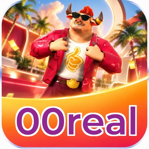 Jogos Mobile Otimizados com Controles Touch