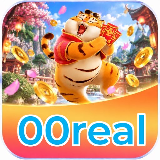 Fortune Tiger Slot