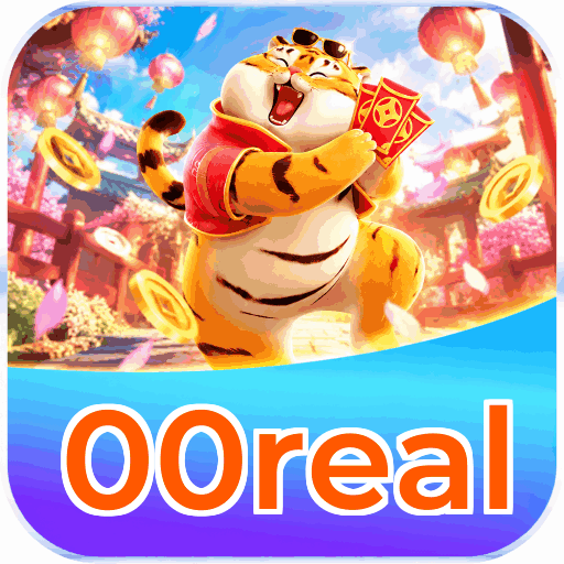 00real Facebook - Página oficial com promoções e comunidade ativa